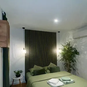 Cosy Coeur De Vienne (Isere)